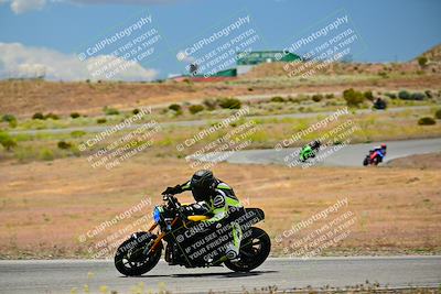 media/May-10-2024-2WTD (Fri) [[c88d7990af]]/Group C/Session 5-Turn 11/